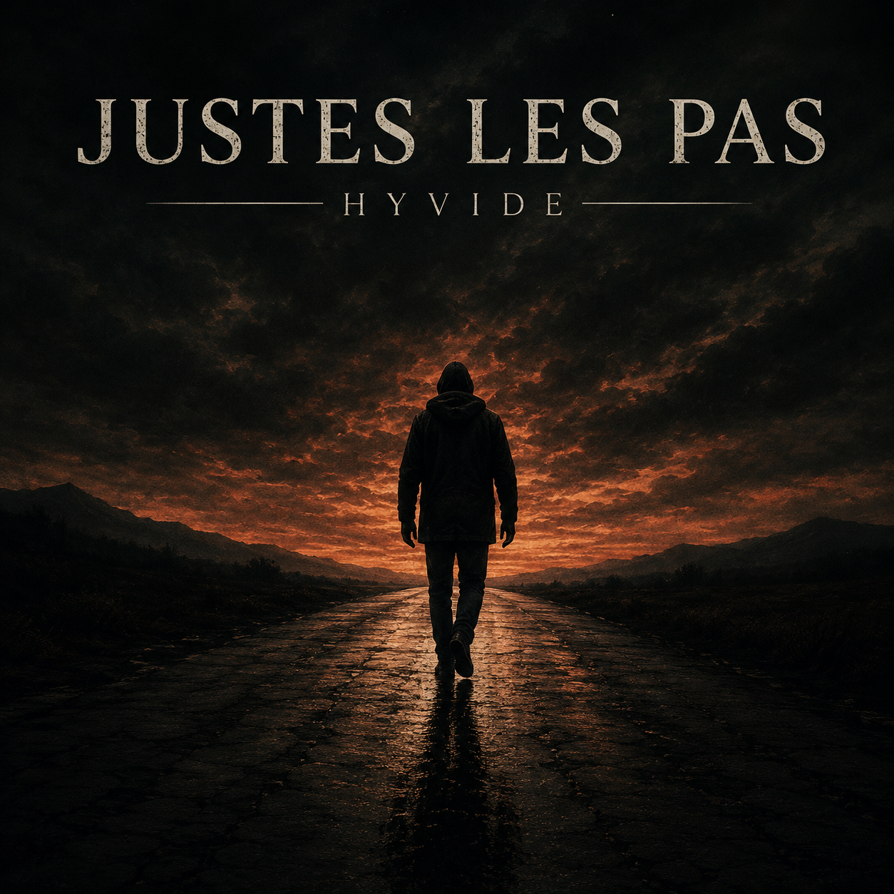 Juste s'me pas