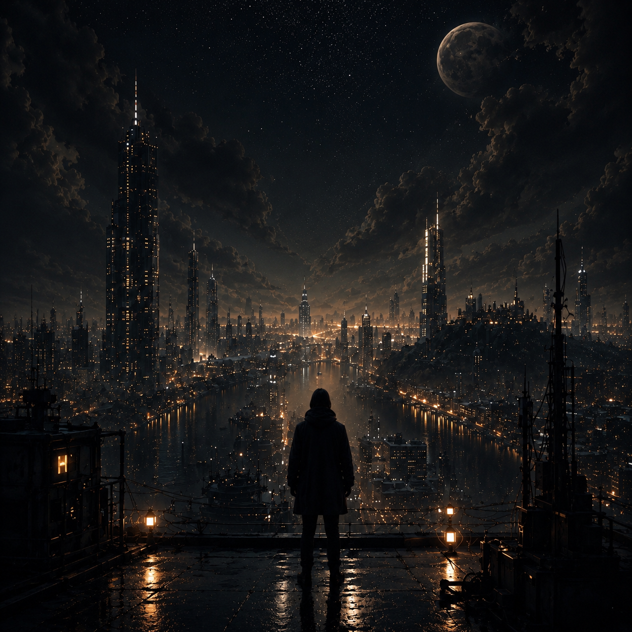 HYVIDE